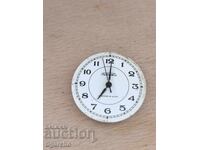 Mișcare de ceas pentru bărbați Rocket