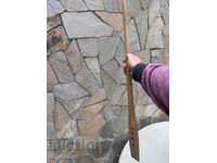 AMIECTOR SAU PARTE DIN STAN DE LEMN VECHI