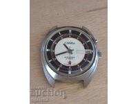 Ρολόι Σλάβα