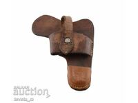 Each TT pistol holster summer