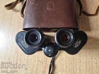 Carl Zeiss Jena Dekarem 10x50 multi-coated Binoculars
