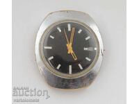 Men's watch USSR - not working