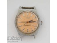 Men's watch RUHLA DDR - not working