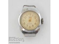 Ceas de dama ZARYA URSS - functioneaza