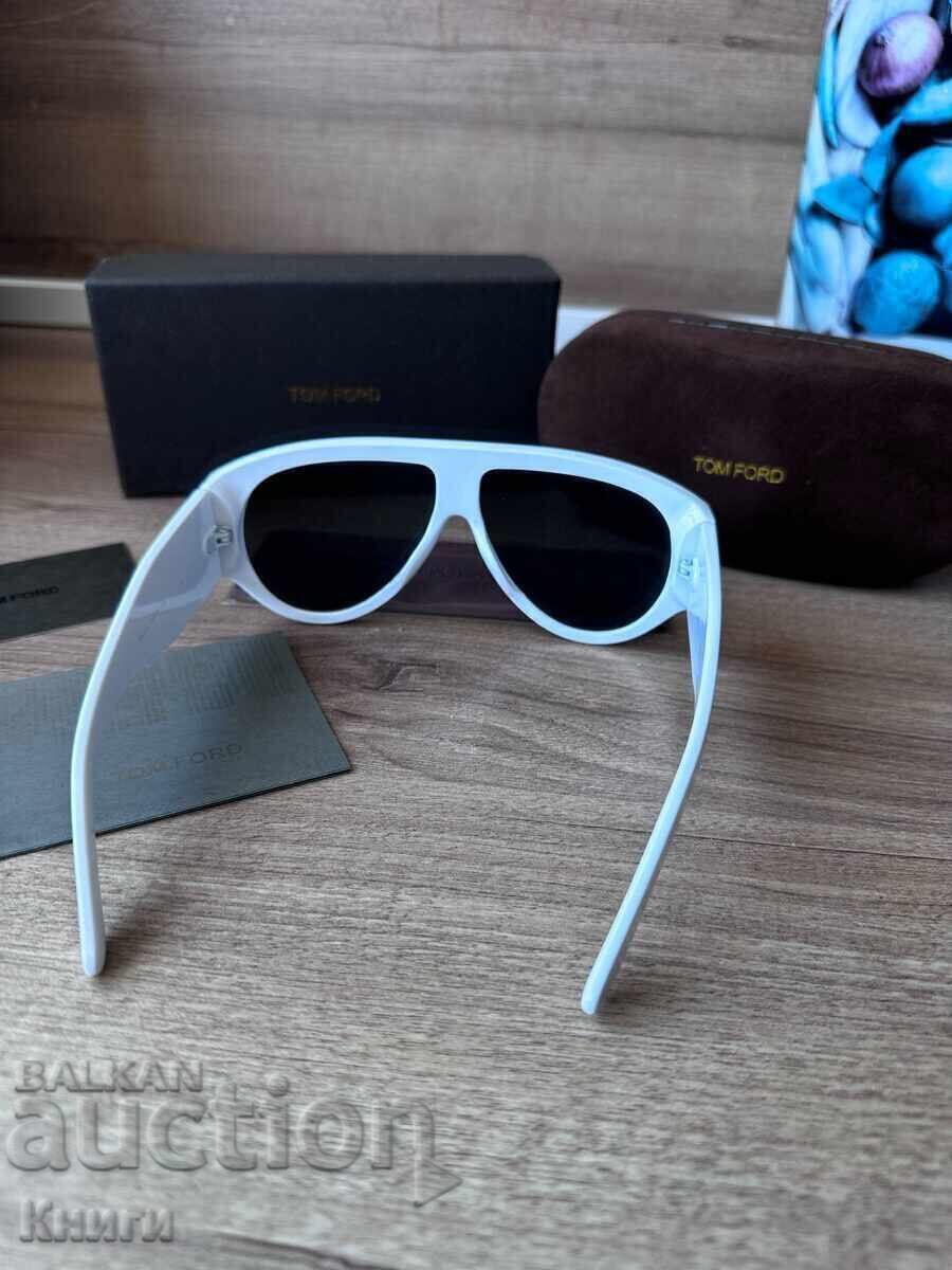 Licitație Ochelari de soare Tom Ford