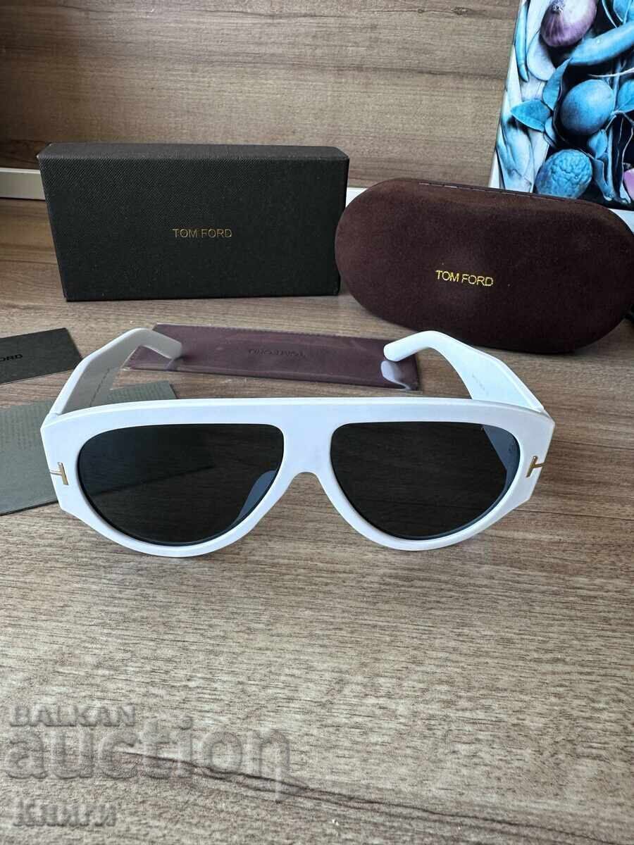 Ochelari de soare Tom Ford