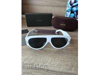 Ochelari de soare Tom Ford