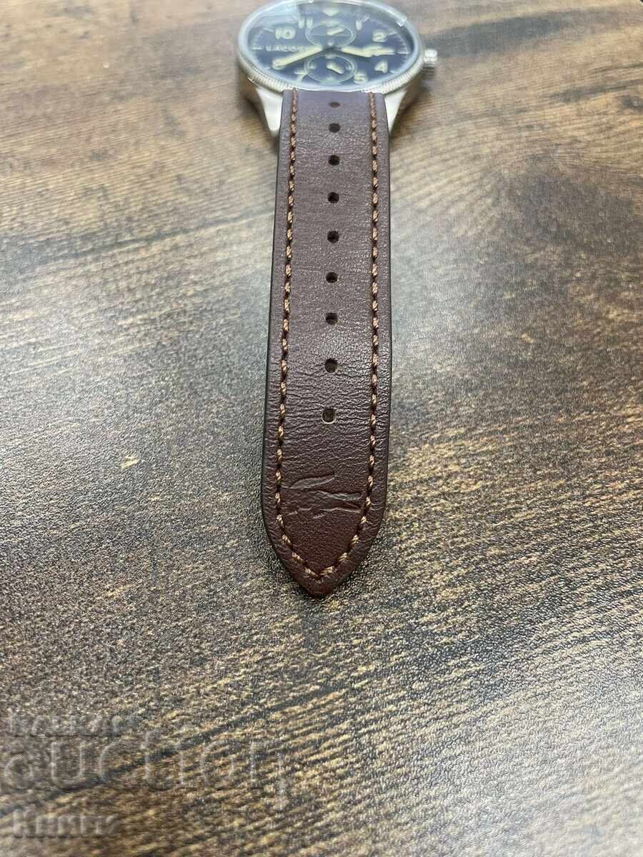 Licitație Ceas Lacoste Licitație Ceas Lacoste