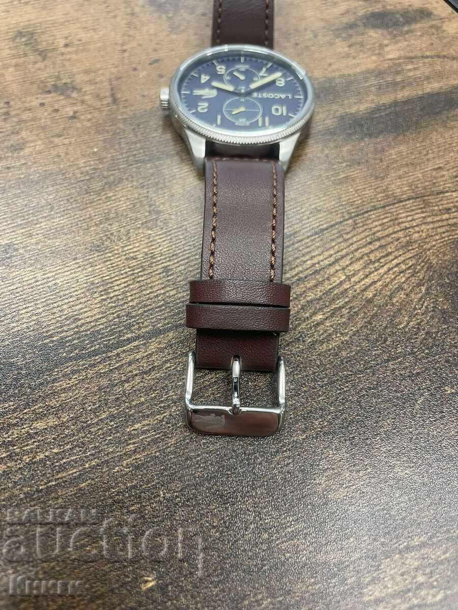 Livrarea Ceas Lacoste Livrarea Ceas Lacoste