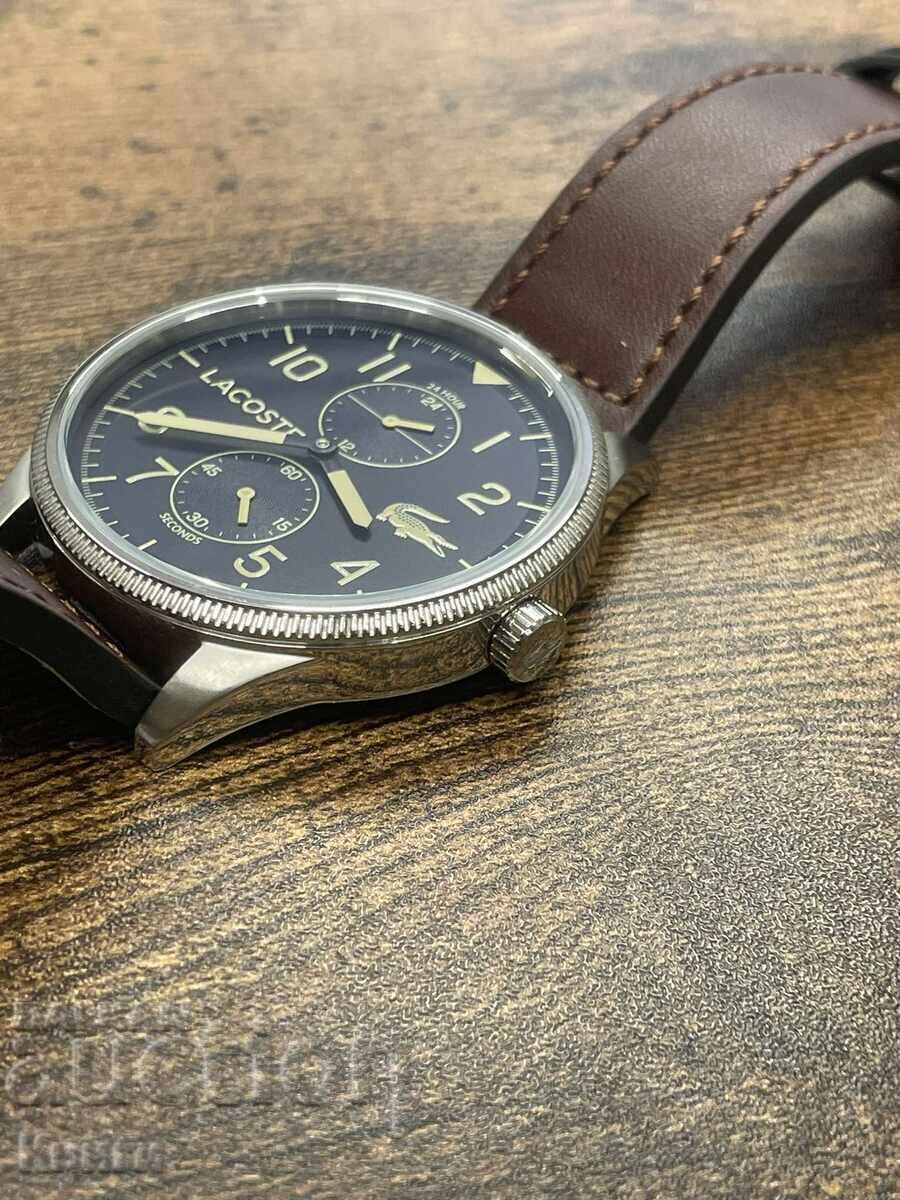 Ceas Lacoste - 5 Ceas Lacoste - 5