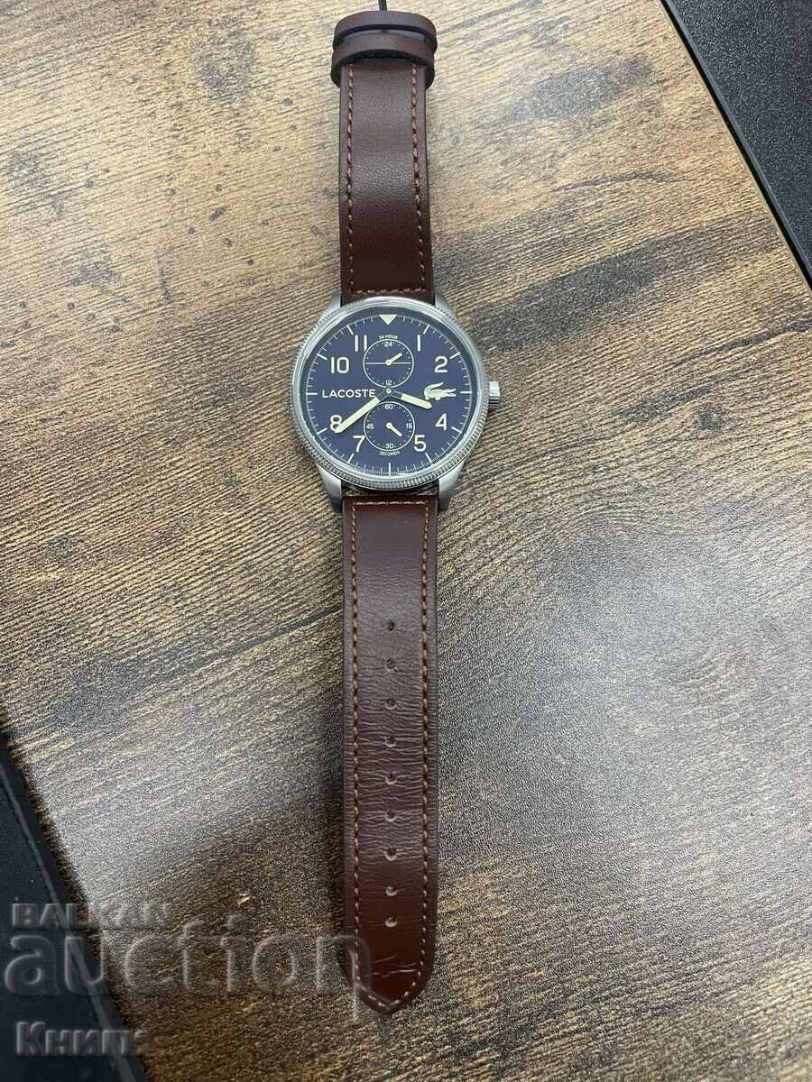 Ceas Lacoste - 7 Ceas Lacoste - 7