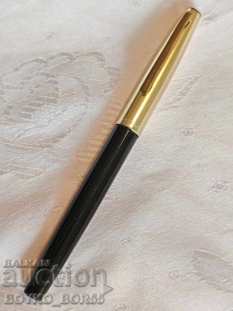 Ryadka Παλιά Γερμανική Πένα HEIKO 442 με τιμή 57.00 BGN | € 29.14 Ryadka Παλιά Γερμανική Πένα HEIKO 442 με τιμή 57.00 BGN | € 29.14