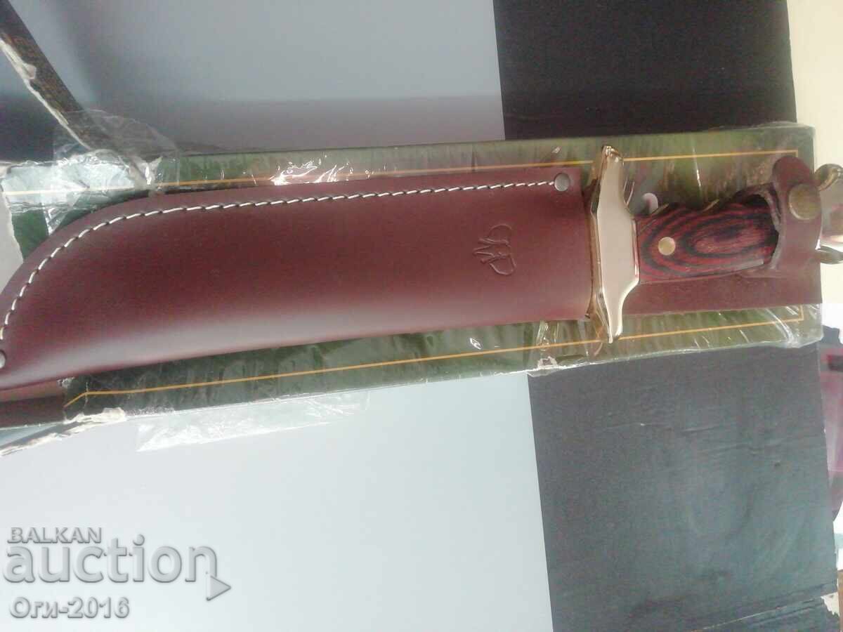 ΜΑΧΑΙΡΙ ΚΥΝΗΓΙΟΥ CUDEMAN BOWIE 202-R 21 εκ με τιμή 120.00 BGN | € 61.36 ΜΑΧΑΙΡΙ ΚΥΝΗΓΙΟΥ CUDEMAN BOWIE 202-R 21 εκ με τιμή 120.00 BGN | € 61.36