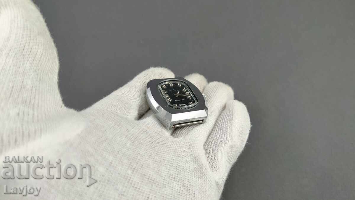 Elite collectible men's wristwatch 1 with price 80.00 BGN | € 40.90