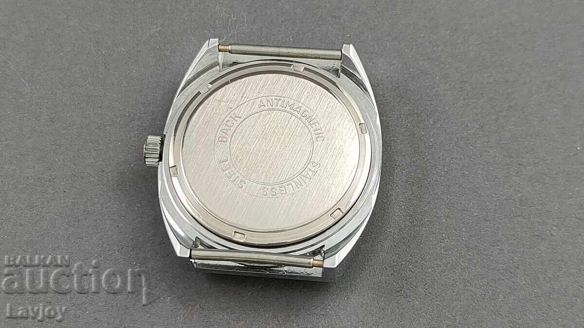 Elite collectible men's wristwatch 1 - 5