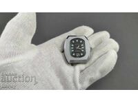 Elite collectible men's wristwatch 1