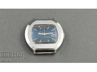 Ceas de mână bărbătesc de colecție Elite 2