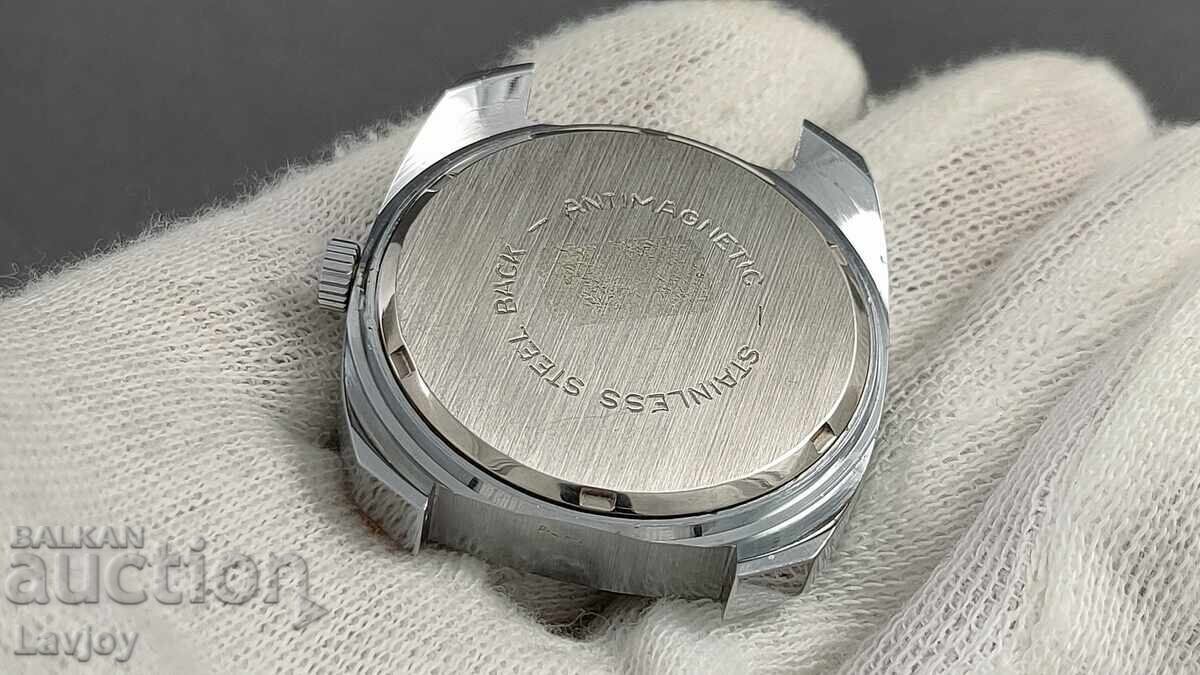 Parker collectible men's wristwatch 3 - 5