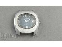 Parker collectible men's wristwatch 3