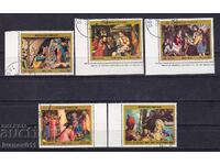 ΤΟΓΚΟ - ΚΑΡΤΙΝΕΣ