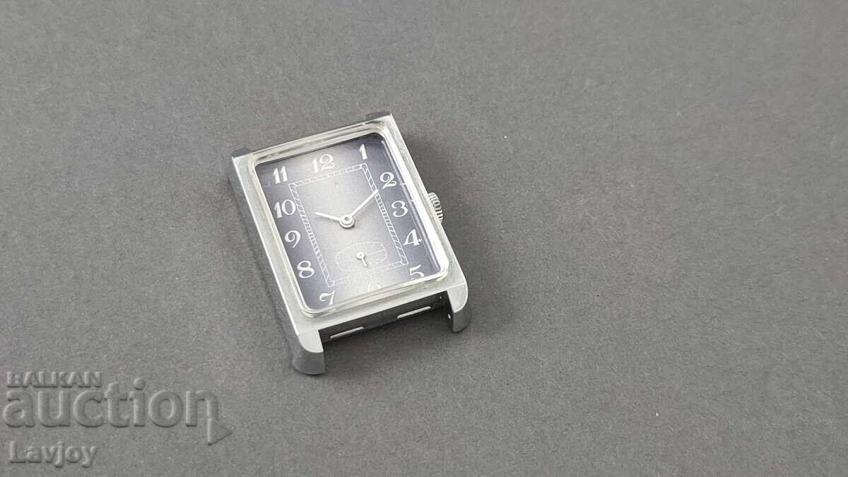 Parker collectible men's wristwatch 5 - 5 Parker collectible men's wristwatch 5 - 5