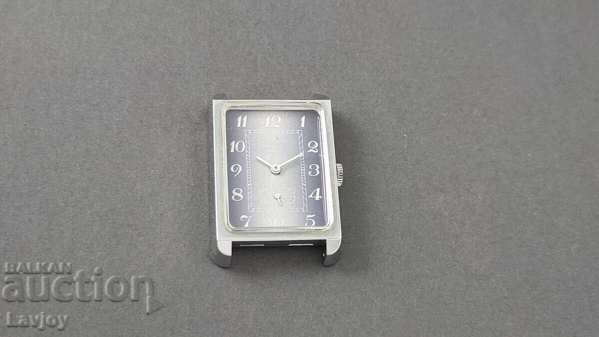 Parker collectible men's wristwatch 5 - 6 Parker collectible men's wristwatch 5 - 6