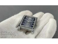 Parker collectible men's wristwatch 5