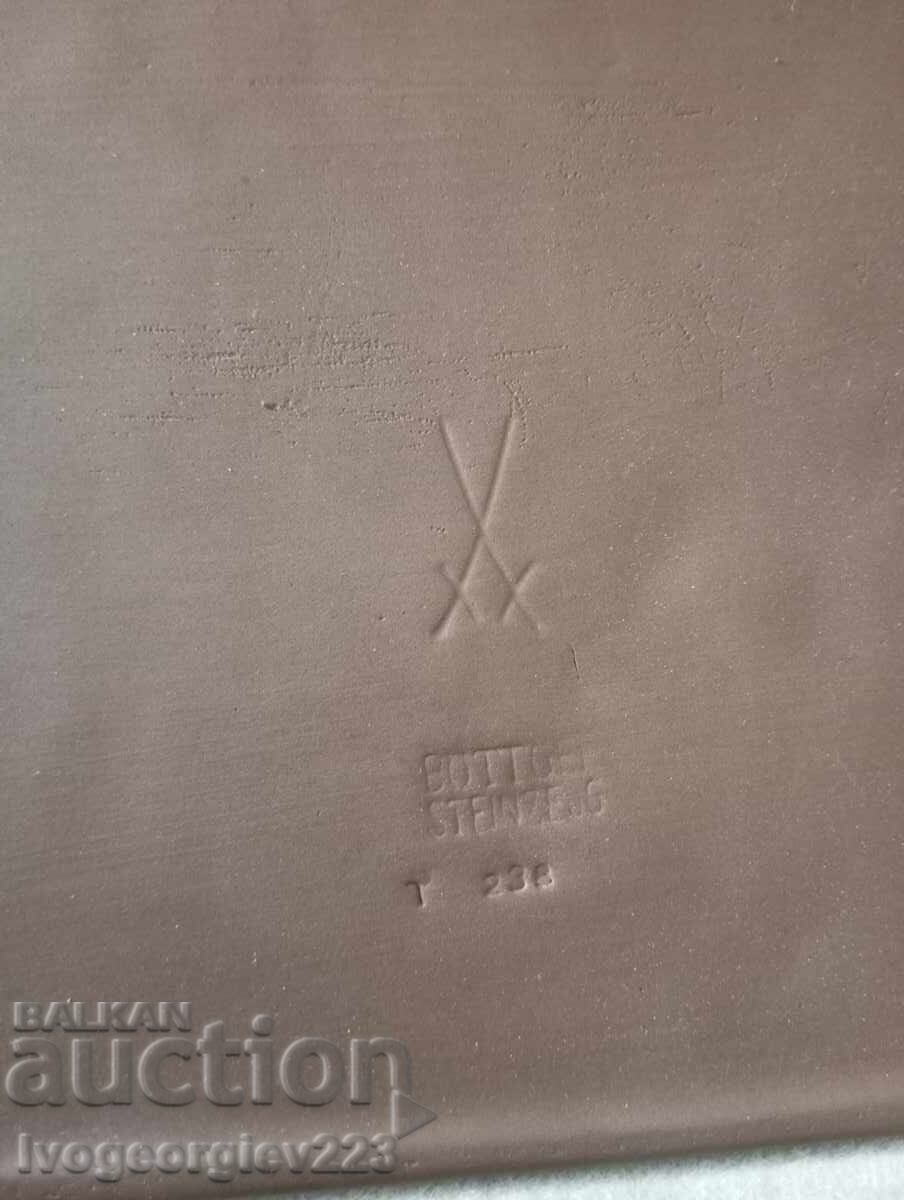 Плакет Maissen - 7 Плакет Maissen - 7