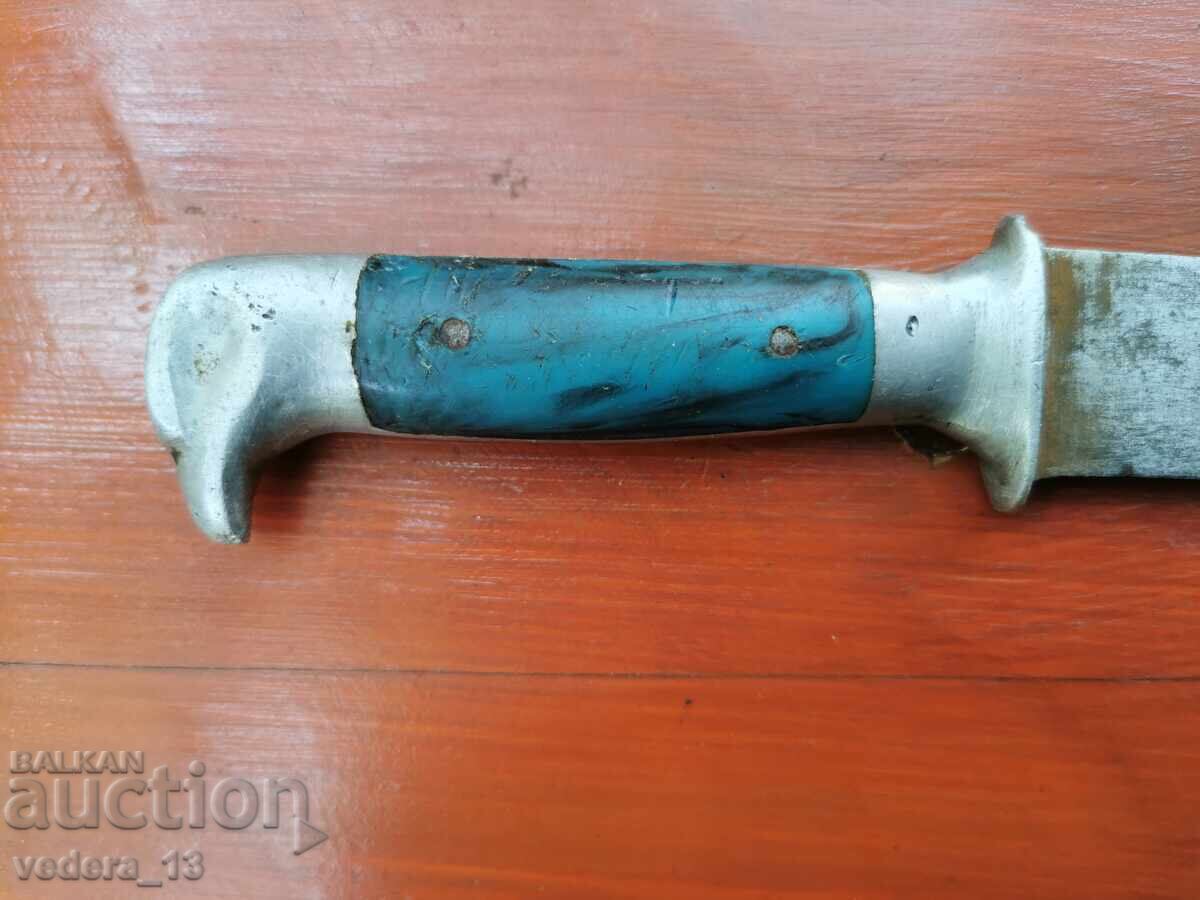 Δημοπρασία ΠΑΛΙΟ ΜΑΧΑΙΡΙ, ΚΑΜΑ Δημοπρασία ΠΑΛΙΟ ΜΑΧΑΙΡΙ, ΚΑΜΑ