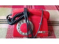 Aparat telefonic RWT