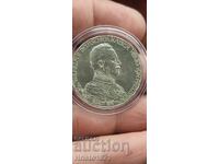 3 timbre 1913 Prusia