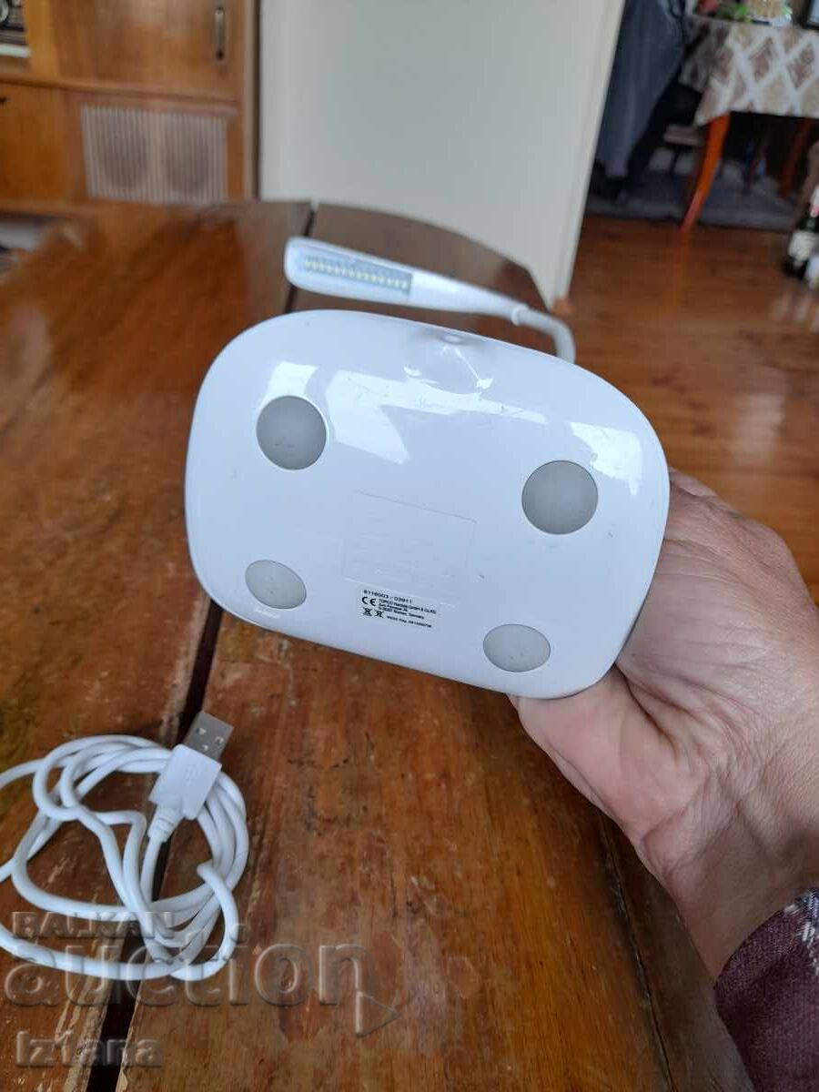 Δημοπρασία Παλιό φωτιστικό υπολογιστή Coca Cola, Coca Cola