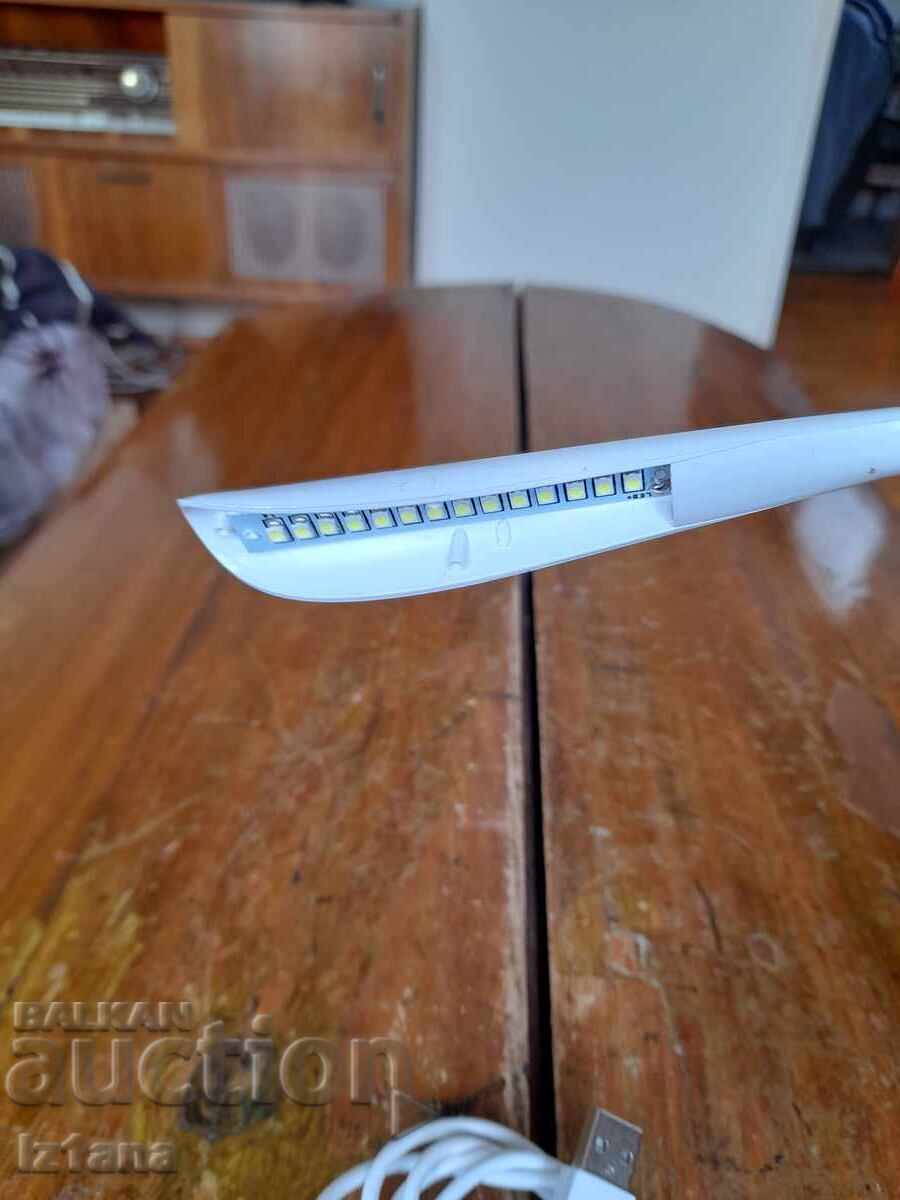 Παράδοση Παλιό φωτιστικό υπολογιστή Coca Cola, Coca Cola