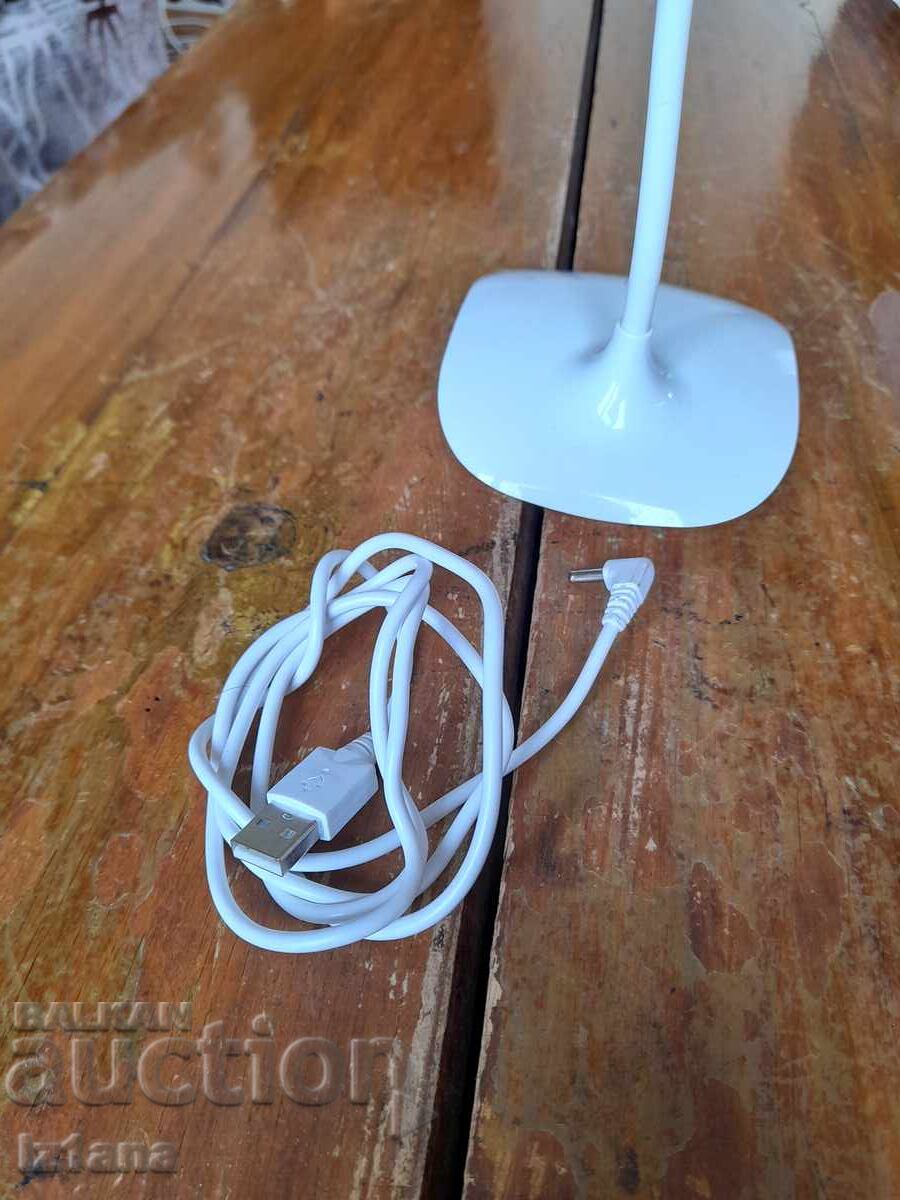 Παλιό φωτιστικό υπολογιστή Coca Cola, Coca Cola - 5