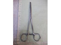 Robinet de bucătărie