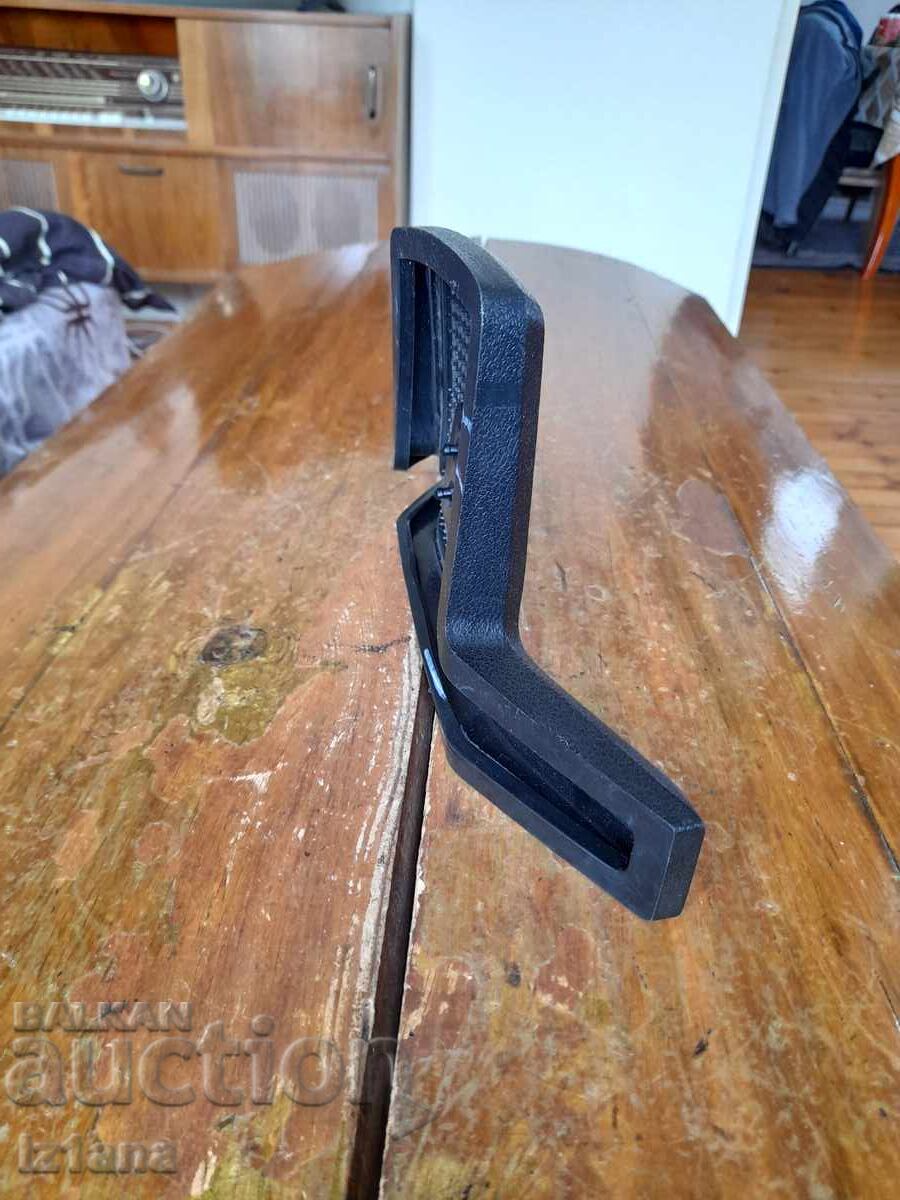 Δημοπρασία Παλιό τιμόνι, κόρνα Lada 2105, 2107