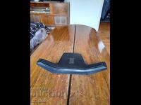 Volan vechi, claxon Lada 2105, 2107