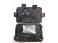 Set de supraviețuire nou