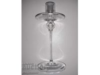 SFEȘNIC. CRISTAL. ''THOMAS''