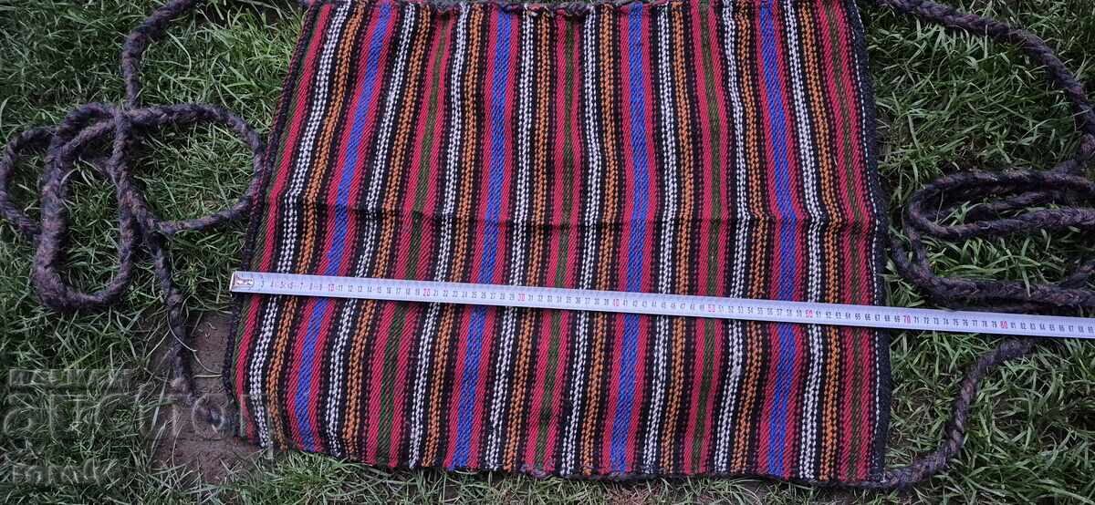 Livrarea LEAGĂN - HAMAC - BEBELUȘ - SEC. XIX Livrarea LEAGĂN - HAMAC - BEBELUȘ - SEC. XIX