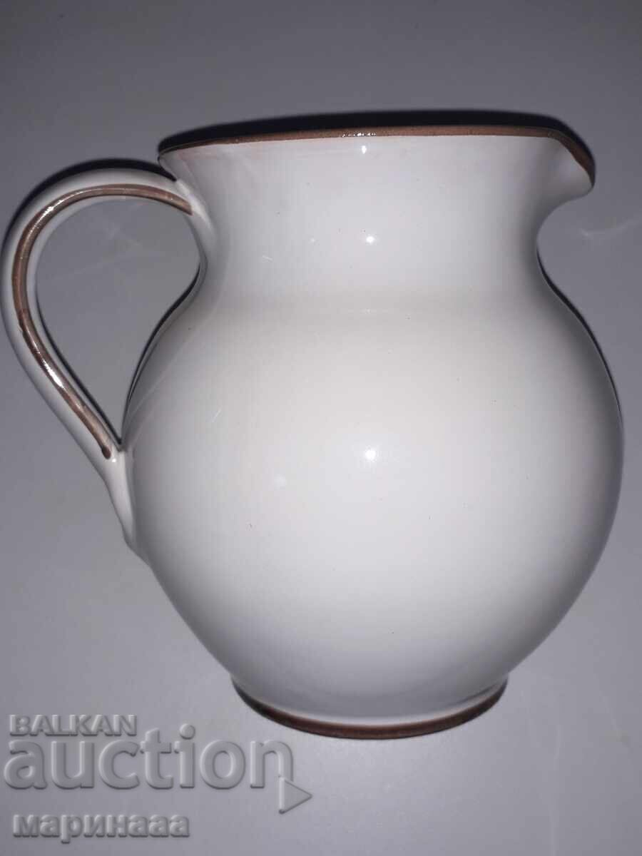 ΚΑΝΑ με τιμή 8.50 BGN | € 4.35