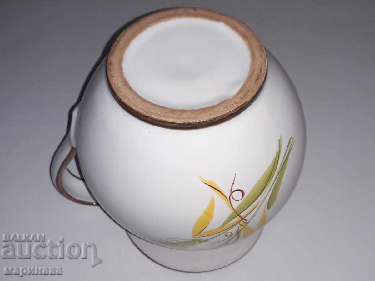 Auction  KANA