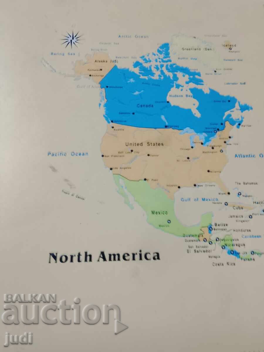 Кожен албум за снимки неупотребяван с цена 30.00 лв. | € 15.34 Кожен албум за снимки неупотребяван с цена 30.00 лв. | € 15.34