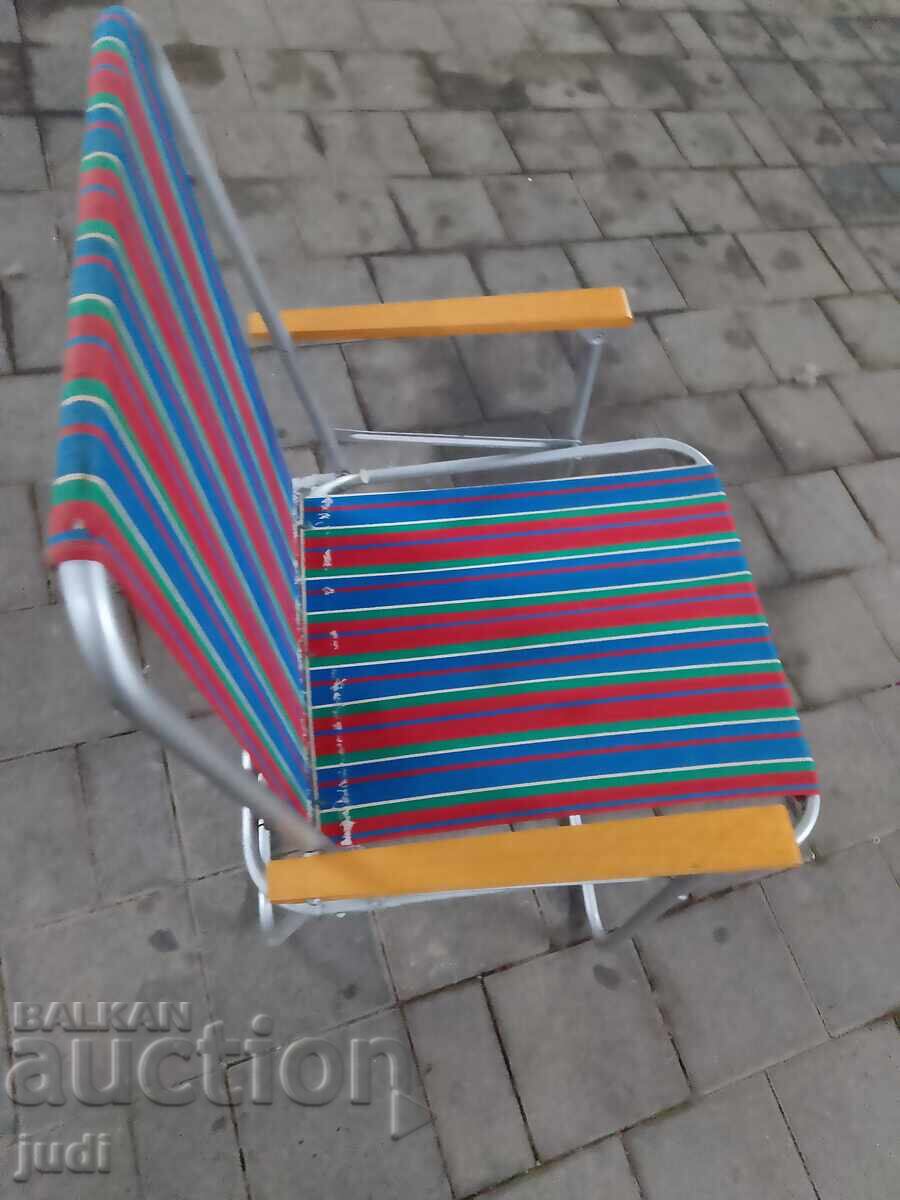 Παράδοση Κοινωνικός τουριστικός πάγκος