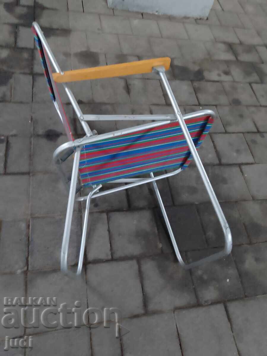 Κοινωνικός τουριστικός πάγκος - 5