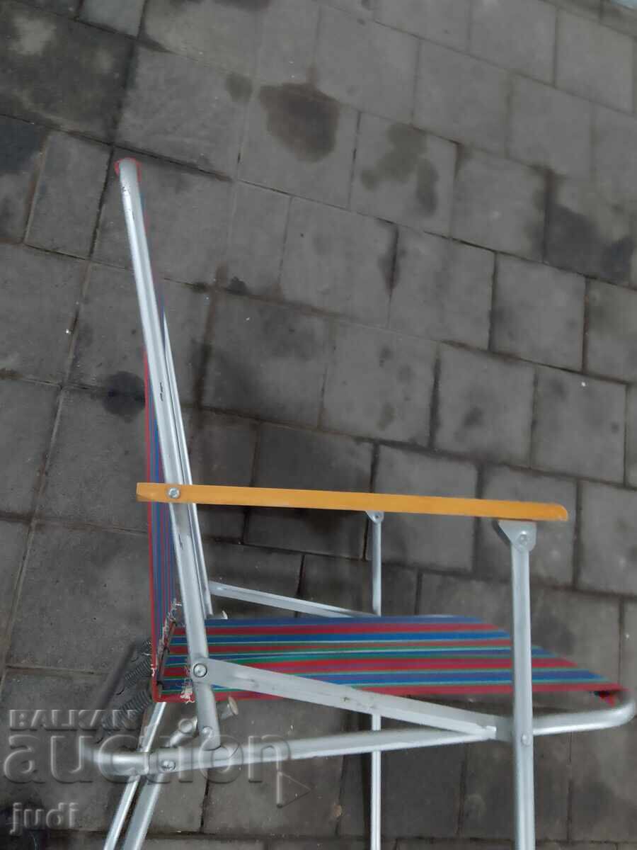 Κοινωνικός τουριστικός πάγκος - 6