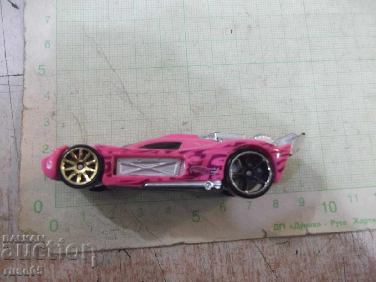 Δημοπρασία Κόλα - 810