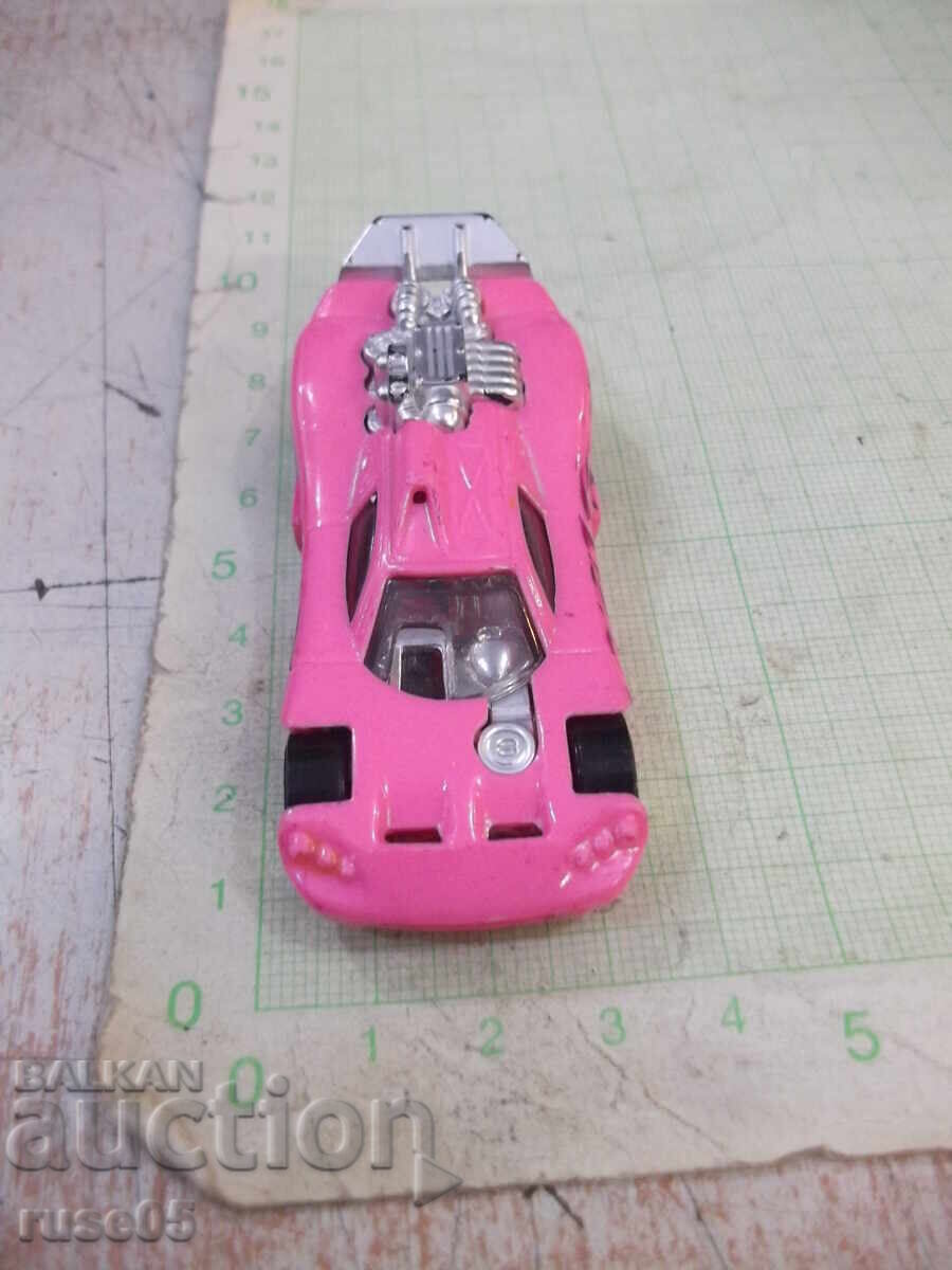 Παράδοση Κόλα - 810