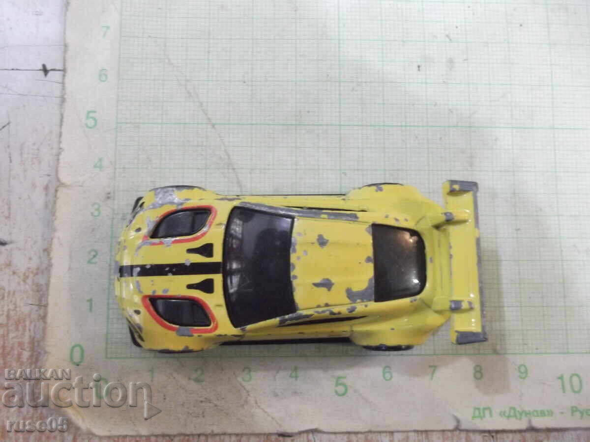 Κόλα - 812 με τιμή 3.00 BGN | € 1.53 Κόλα - 812 με τιμή 3.00 BGN | € 1.53