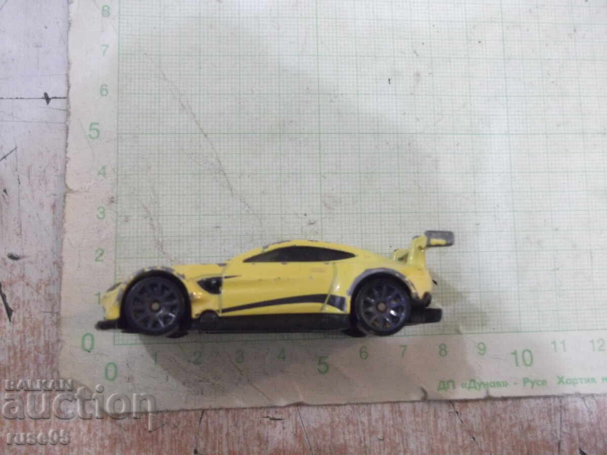 Δημοπρασία Κόλα - 812 Δημοπρασία Κόλα - 812